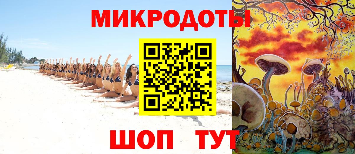 Тамбов  Псилоцибиновые грибы Magic Shrooms  Вход с VPN 